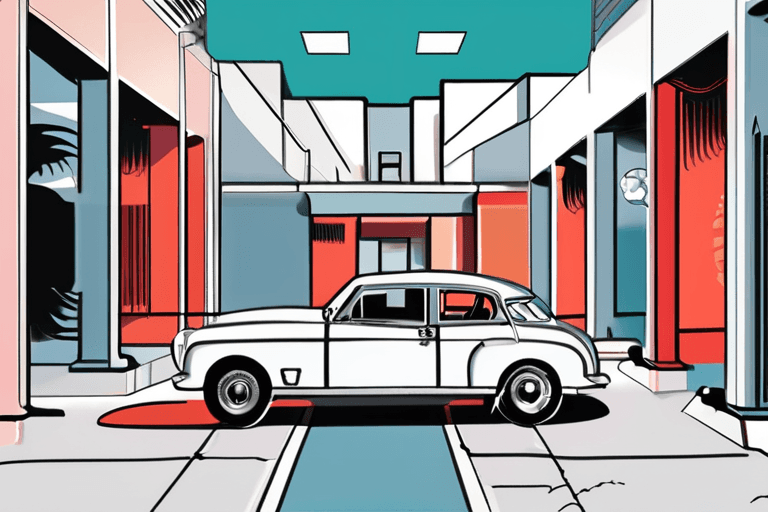 Programa de Ayuda Revivido, Investigación a Epstein se Intensifica