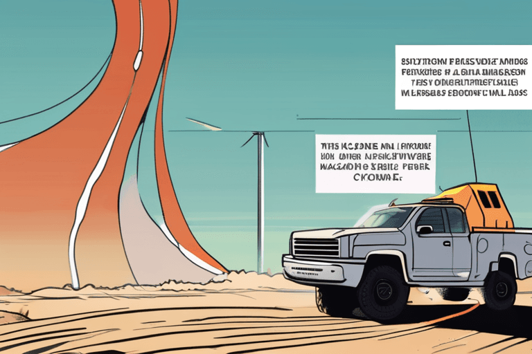 US Exempts SpaceX, Cyclone Kills in Madagascar