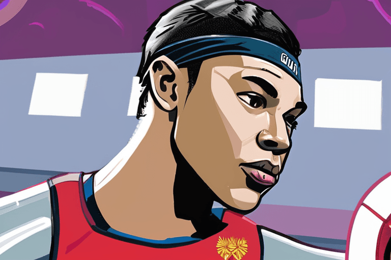 Olympic Cheater's Ex-Girlfriend Speaks Out; Gu, 22, Worth $20M