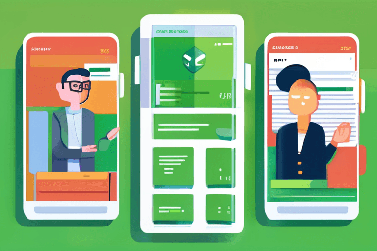 कैश ऐप, सैमसंग, माइक्रोसॉफ्ट, थ्रेड्स, & एप्पल: नया क्या है?