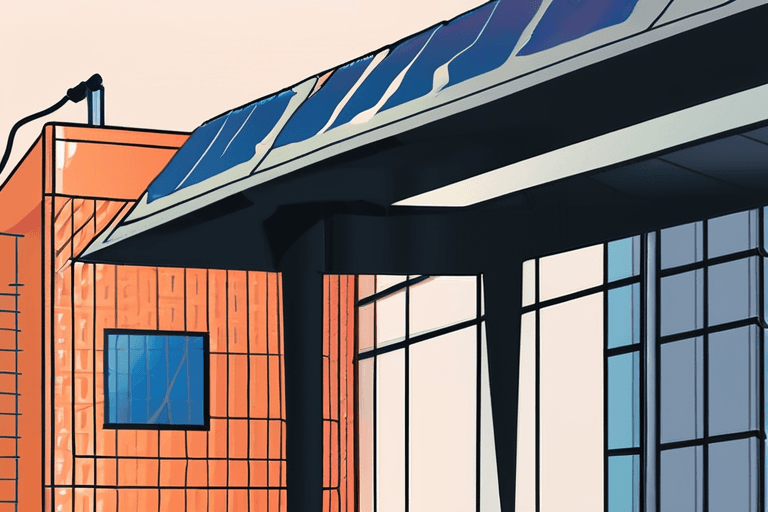 トランプ政権、ICEとドローンを巡る対立で行動を示唆