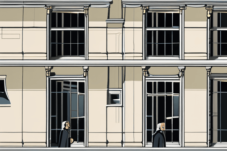 Microsoft Notepad-এর নিরাপত্তা ত্রুটি সারানো হয়েছে, উইন্ডোজে আসছে Anthropic-এর Claude