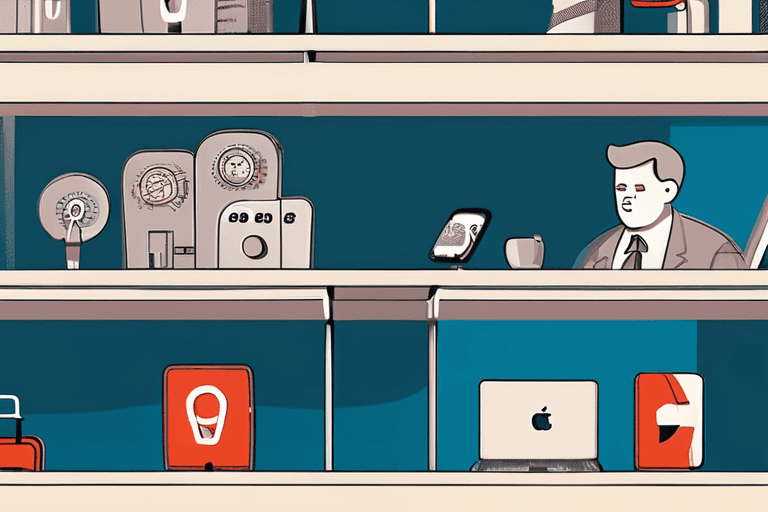 সোশ্যাল মিডিয়া জায়ান্টরা আসক্তি তৈরির যন্ত্র তৈরি করেছে, শুনানিতে জানা গেছে