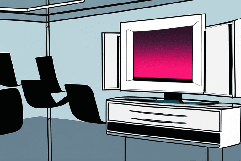 Samsung OLED Owners Regret Purchase Amid Tech Chaos!