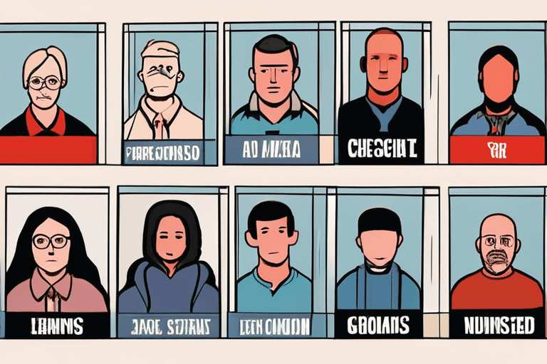 कनाडा स्कूल शूटिंग: 9 की मौत, संदिग्ध की पहचान