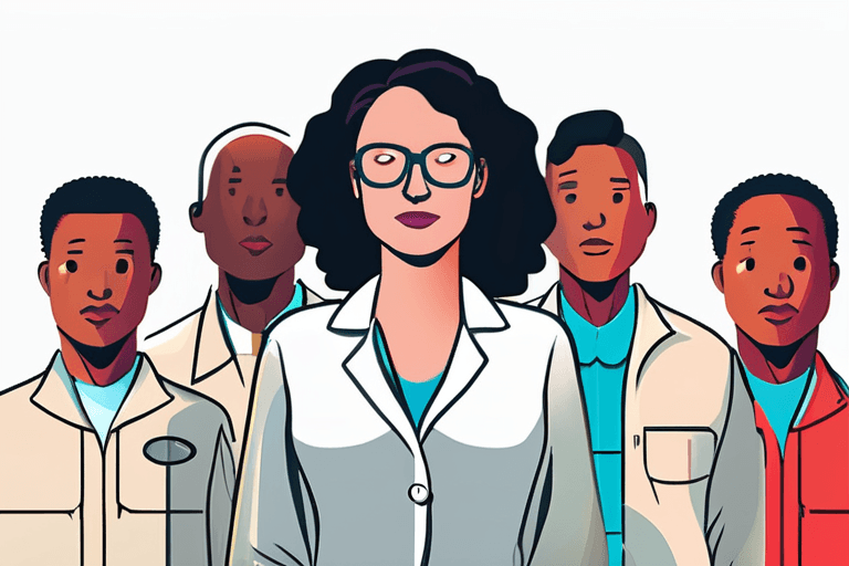 एआई सुरक्षा टीम भंग, सिरी के पुनर्गठन में देरी