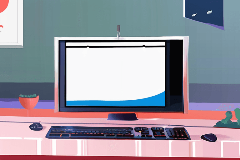 Samsung OLED-Besitzer bereuen Kauf inmitten technischer Turbulenzen!