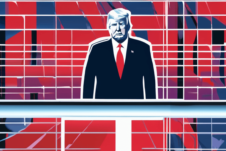 トランプ政権のICEによる取り締まり、アメリカン・ドリームを打ち砕く