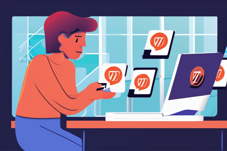 QuitGPT تحث المستخدمين على التخلي عن اشتراكات ChatGPT