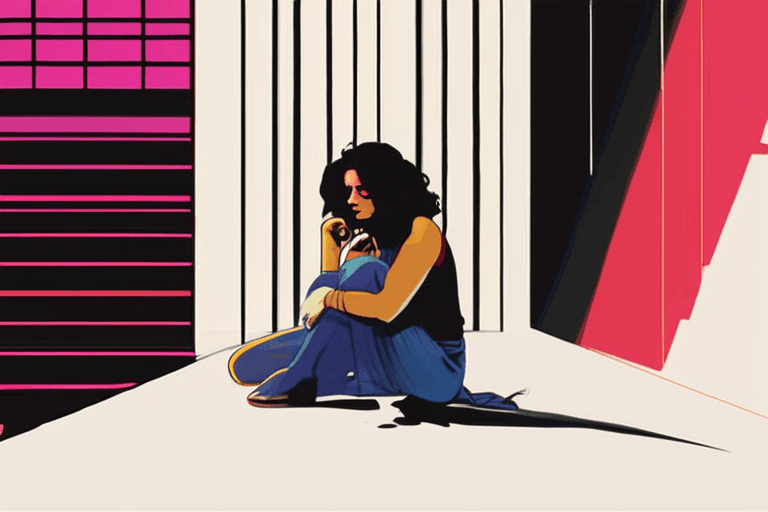 'क्वीन ऑफ़ द साउथ' के निर्माता '80 के दशक के संगीत नाटक' का निर्देशन करेंगे