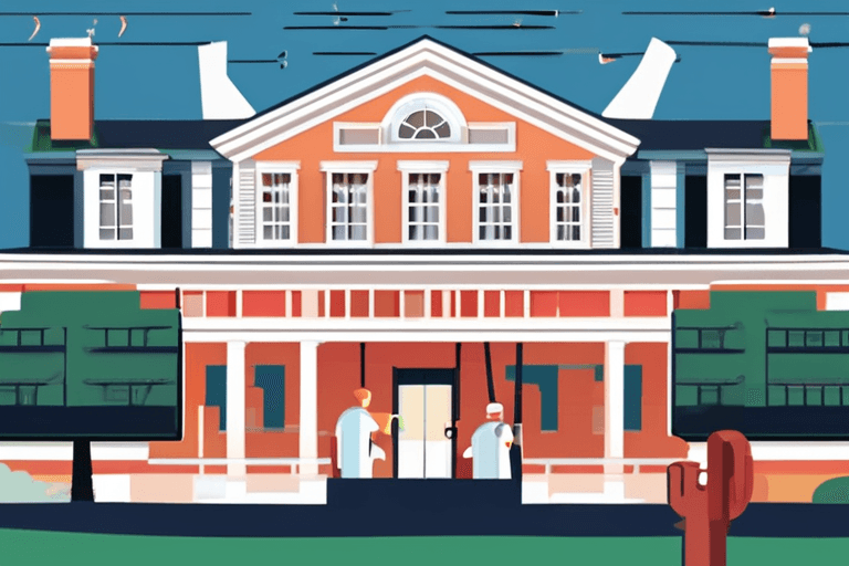 ফ্লোরিডার লোক ৬ জনকে হত্যা করে; ট্রাম্প প্রতিশোধের হুমকি দিলেন