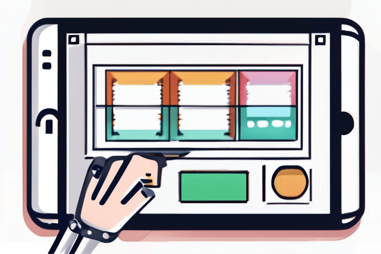 Atualização do iOS Facilita Mudança do Android; IA Automatiza Trabalho