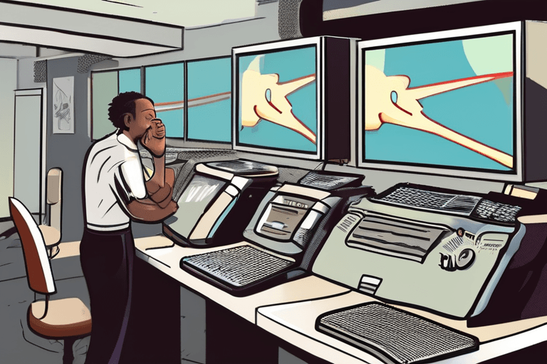 枪击案嫌疑人身份确认；气旋、广告与成瘾问题