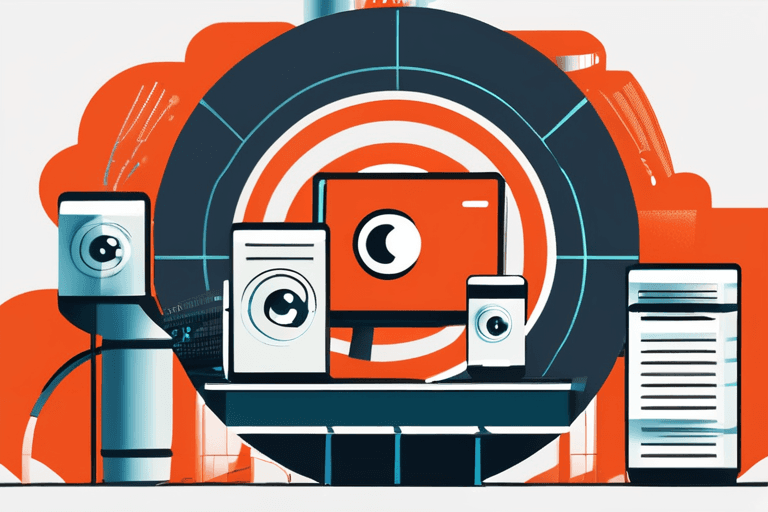 Zyklon, Schießerei, Zölle & Tech: Nachrichtenüberblick