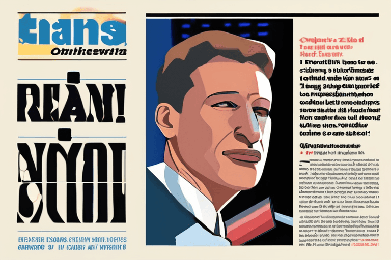 Olympionike gesteht Betrug, Oppositionsführer freigelassen und mehr!