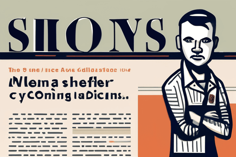 Shooting Suspect Identified; Cyclone, Ads, and Addiction Concerns