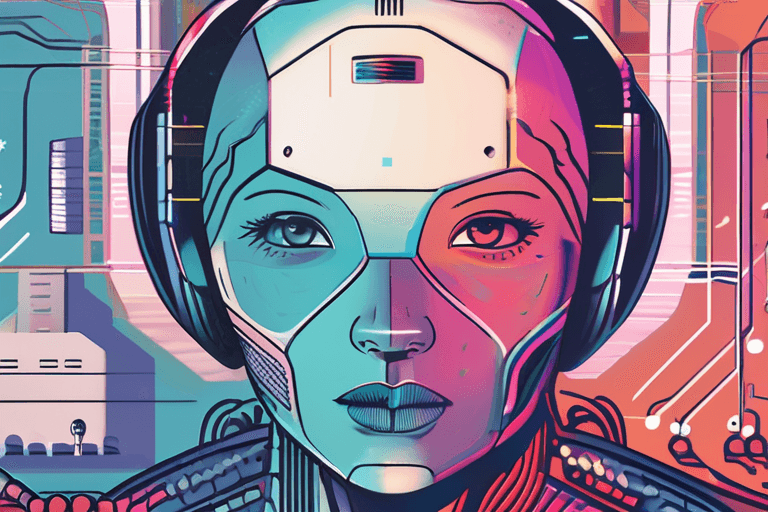 AI竞赛升温：xAI 瞄准太空，OpenAI 转向，及更多