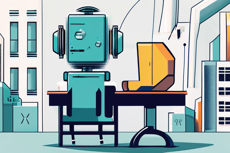 随着科技进步，AI引发的就业担忧加剧，援助资金回流