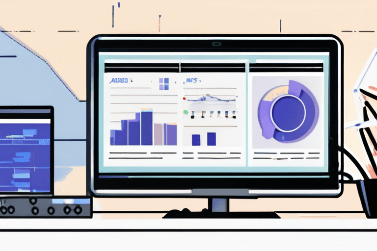 AI 助手登陆 Windows，自动化工作日
