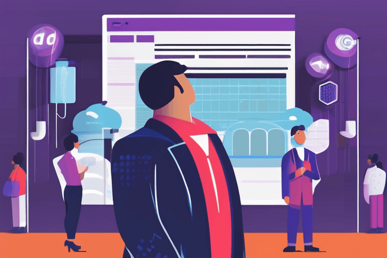 Campanha QuitGPT Ganha Força, Heroku Ainda Vivo