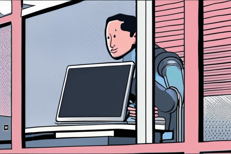 एआई स्वामित्व, स्पेसएक्स में बदलाव, और iOS स्विच: टेक न्यूज़ का उबाल