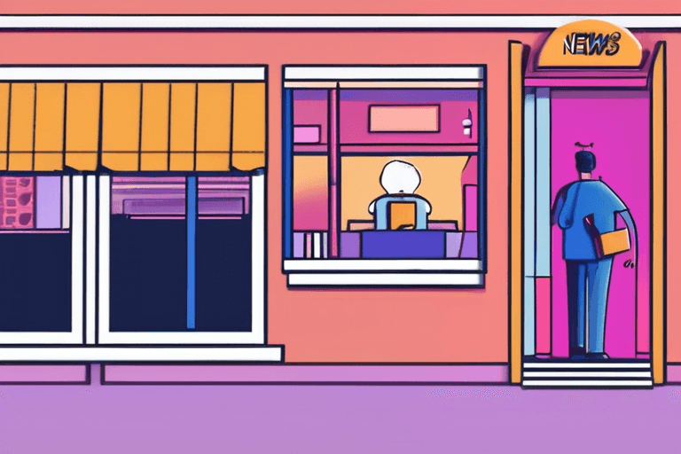 AI Boom: Latam-GPT Debuts, Uber Eats & Modal Labs Surge