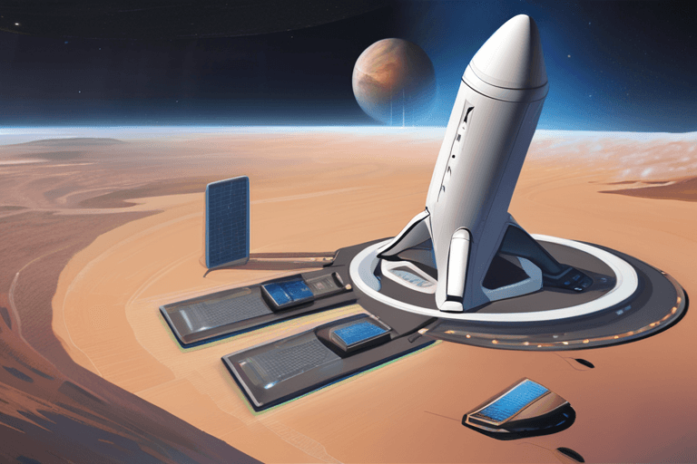SpaceX Merger Sparks xAI Exodus, Starship Gains Ground