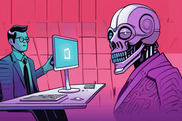 Lumma窃取者卷土重来，AI幻觉骤降，Heroku复活