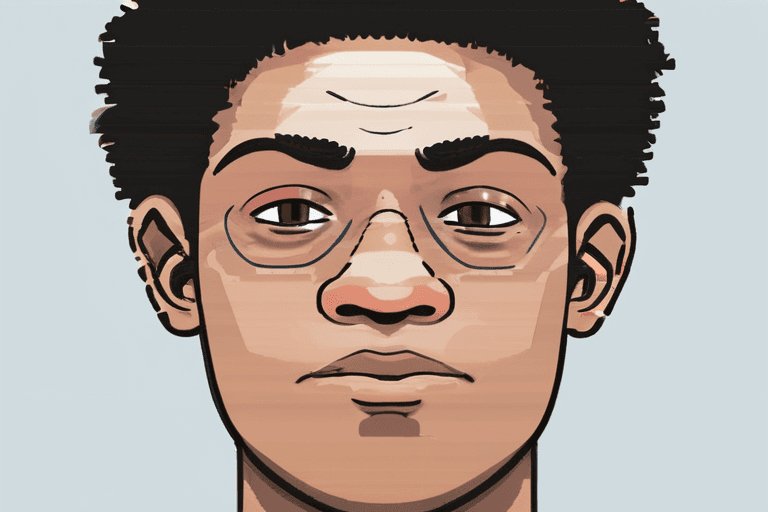 School Shooting Suspect: 18, Faced Mental Health Calls