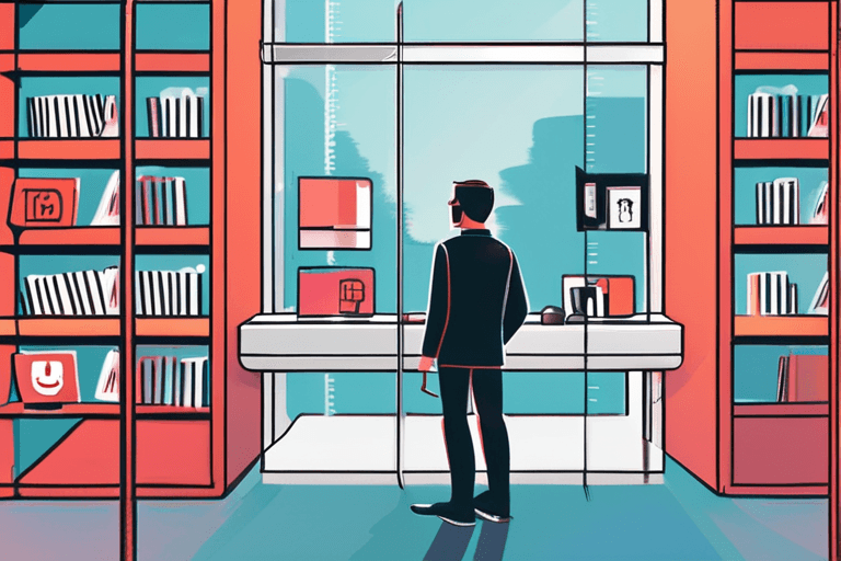 Instagram 负责人：一天 16 小时不算上瘾？