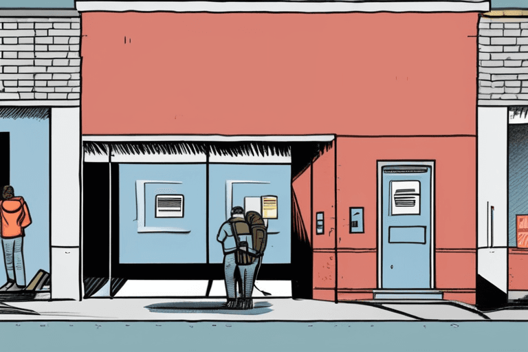 캐나다, 학교 총격에 충격, 아르헨티나 시위