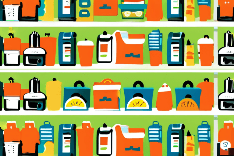 Uber Eats Debuts AI Grocery Assistant; xAI Suffers Setbacks