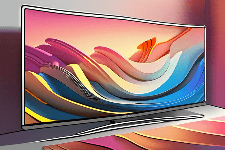 Donos de Samsung OLED Lamentam a Compra!