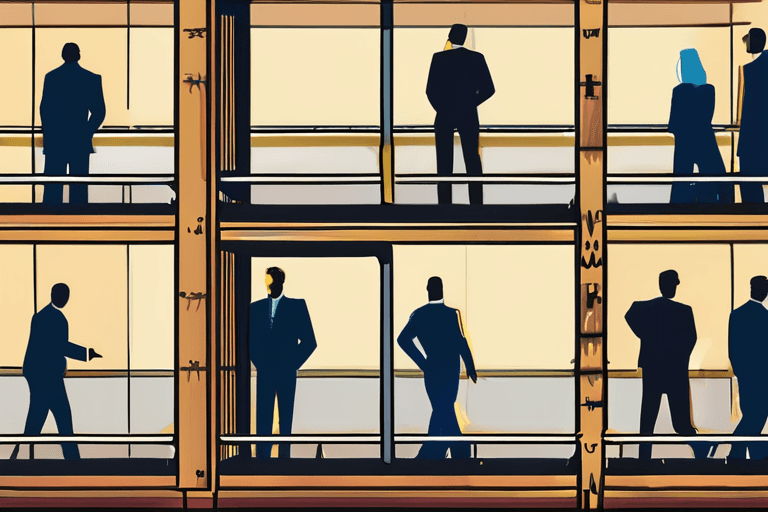 Epstein Scandal: Royals, Justice, & Mystery Emerge