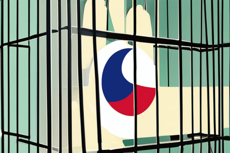 ロシア、メッセージアプリ取り締まりでWhatsAppをブロック