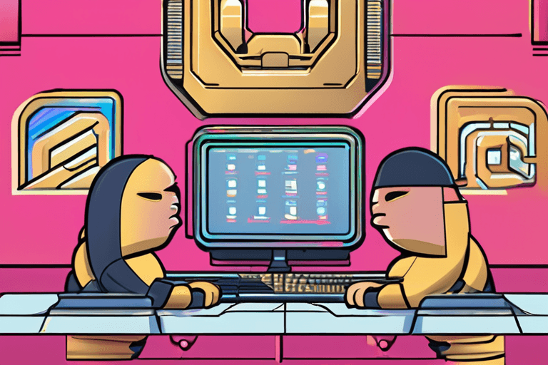 হাইগার্ড গেমে ছাঁটাই, ইন্সটাগ্রাম প্রধান আসক্তি অস্বীকার