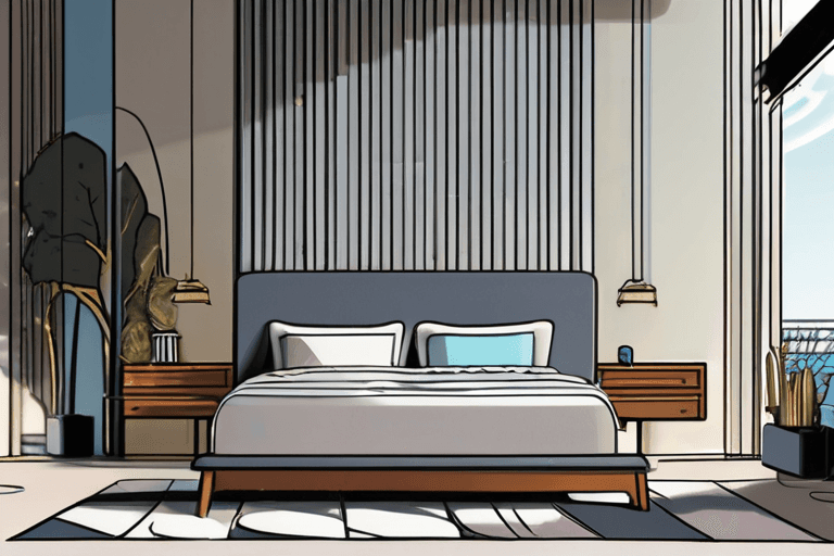 Lumma Stealer revient, les sommiers améliorent le sommeil, l'IA atteint de nouveaux sommets