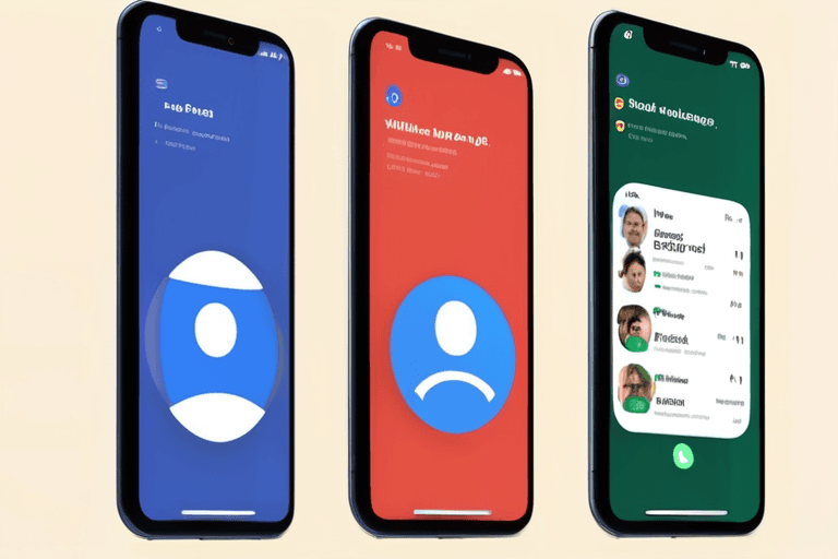 রাশিয়াতে WhatsApp বন্ধ; Apple, Google-এর অ্যাপ স্টোরে পরিবর্তনের সম্ভবনা