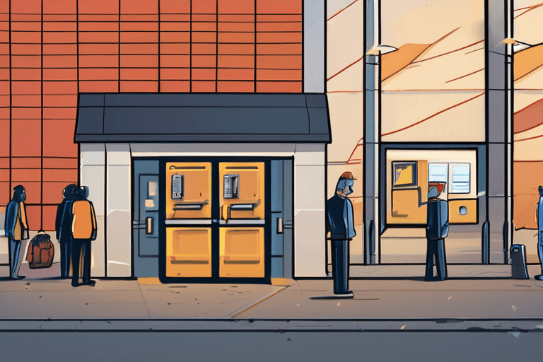 হাইগার্ড গেম লঞ্চের পর কর্মী ছাঁটাই করেছে