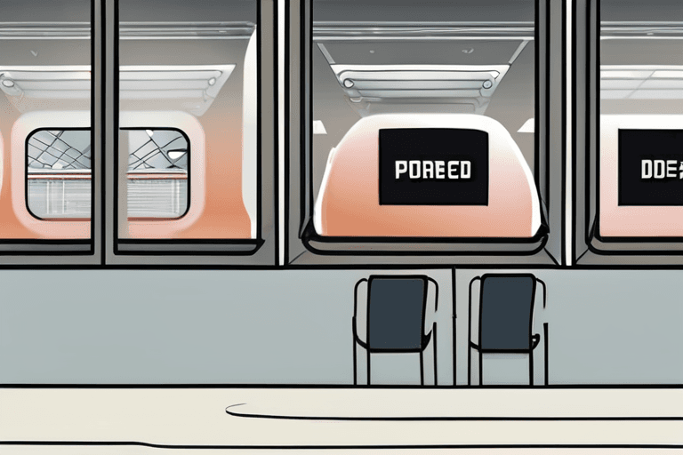 Trump DHS Slams Governor; AI Expert Warns of Peril