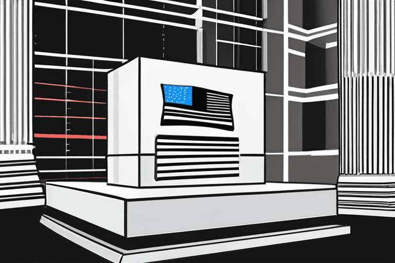 Órdenes de Trump, Láseres Militares y Problemas Arancelarios