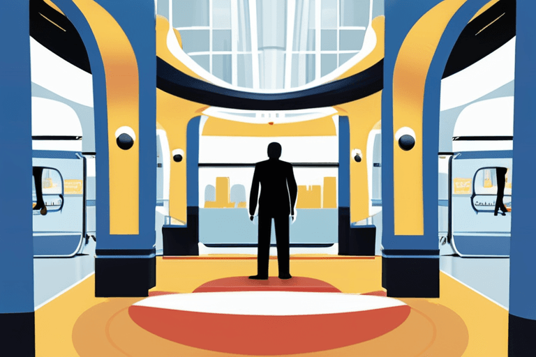 खान की दृष्टि बाधित; स्टॉल्ज़ ने जीता स्वर्ण; हवाई अड्डा बंद