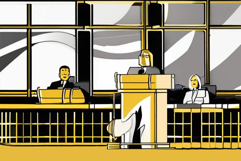 Skandale, Fortsetzungen und Gold: Die Nachrichten brodeln!