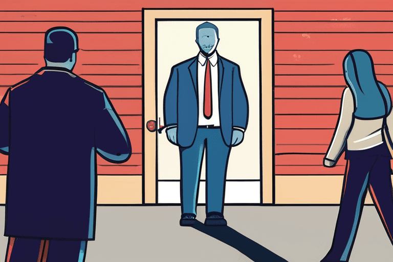 انحسار موجة جرائم في مينيابوليس؛ اشتباه في تورط رجل من فلوريدا في جرائم قتل