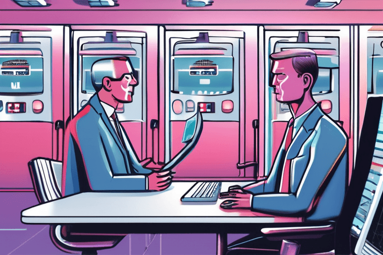 أبل، أوبن إيه آي، أمازون: عمالقة التكنولوجيا في دوامة