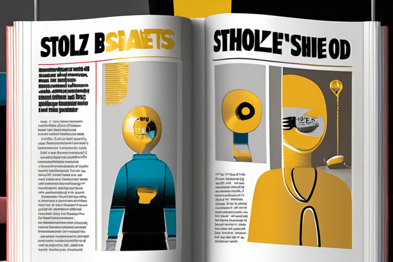 Stolz fährt zu Gold, Van Der Beek geehrt, Berlin summt