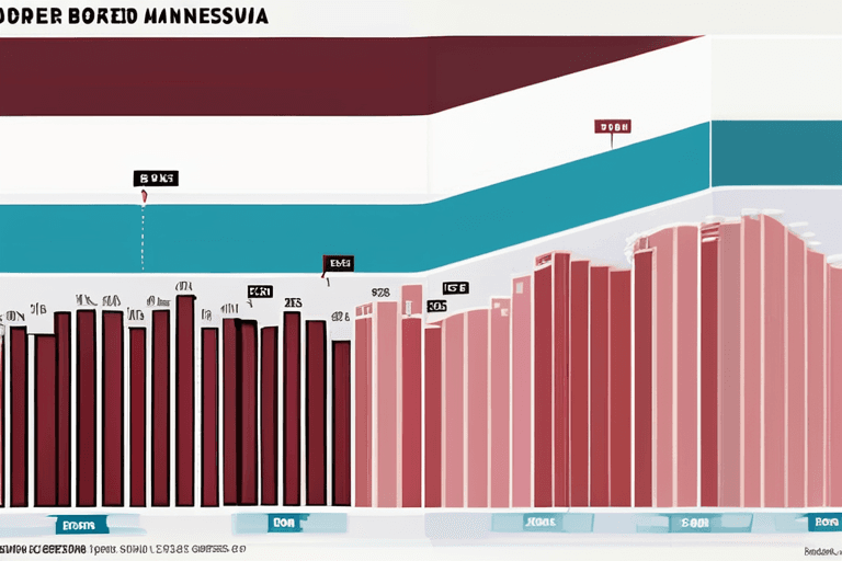 Border Czar Halts Minnesota Surge, Citing "Bloodshed"