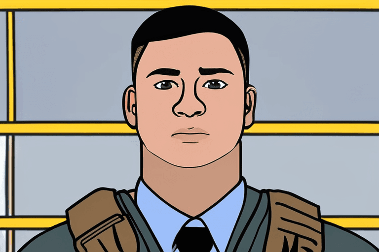 18-jähriger Verdächtiger im Zusammenhang mit Schießerei an Schule in Tumbler Ridge benannt