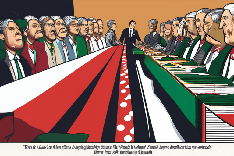 ইতালি চমক দেখায়, বাংলাদেশে ভোট, ন্যাটোর পরিবর্তন