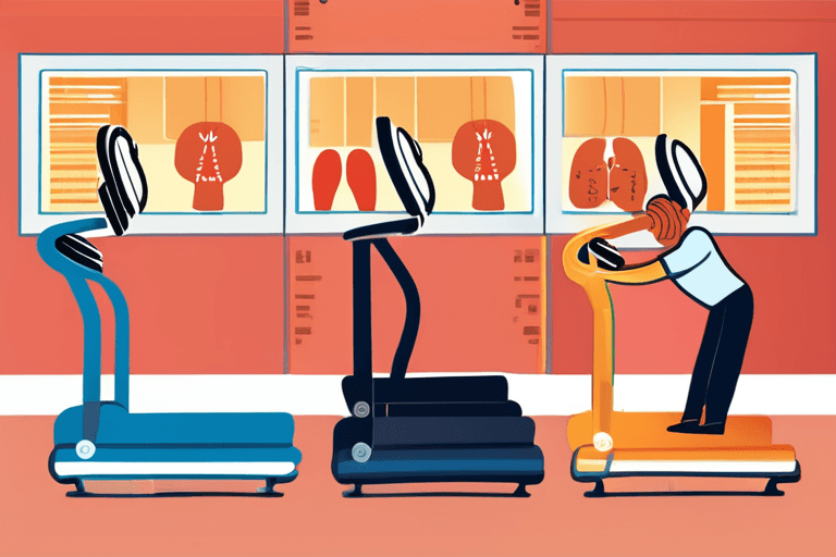 GLP-1s: Weight Loss Benefits & Risks Emerge!